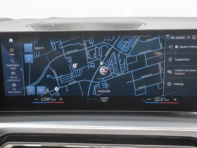 BMW i4 * 360Кам* HUP* HARMAN KARDON* PANO* - автомобили, коли, обяви за нови и употребявани 10