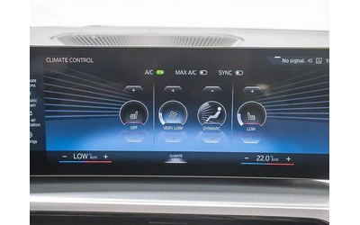 BMW i4 * 360Кам* HUP* HARMAN KARDON* PANO* - автомобили, коли, обяви за нови и употребявани 11