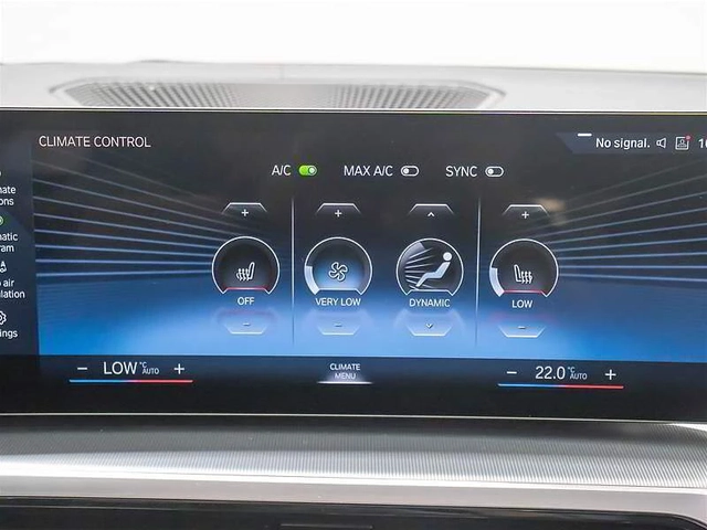 BMW i4 * 360Кам* HUP* HARMAN KARDON* PANO* - автомобили, коли, обяви за нови и употребявани 11