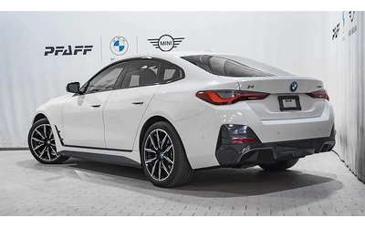 bmw-i4 - 3