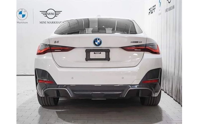 bmw-i4 - 4