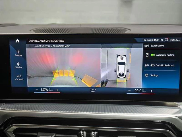 BMW i4 * 360Кам* HUP* HARMAN KARDON* PANO* - автомобили, коли, обяви за нови и употребявани 9