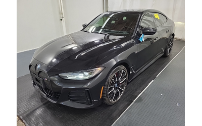 bmw-i4-awd - 0