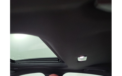 BMW i4 AWD - автомобили, коли, обяви за нови и употребявани 12