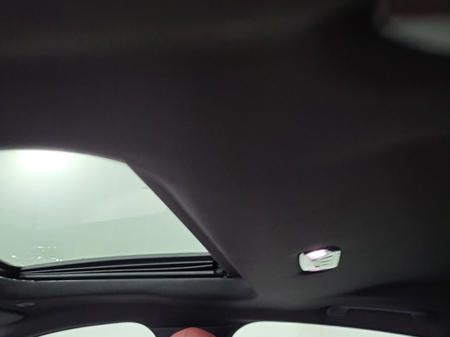 BMW i4 AWD - автомобили, коли, обяви за нови и употребявани 12
