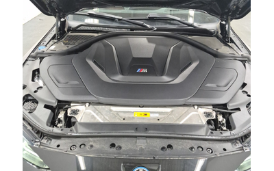 BMW i4 AWD - автомобили, коли, обяви за нови и употребявани 15