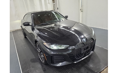 bmw-i4-awd - 1