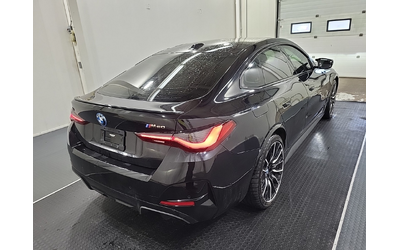 bmw-i4-awd - 2