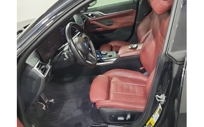 bmw-i4-awd - 4