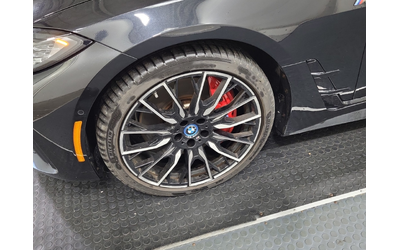 bmw-i4-awd - 5