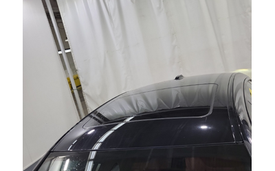 BMW i4 AWD - автомобили, коли, обяви за нови и употребявани 6