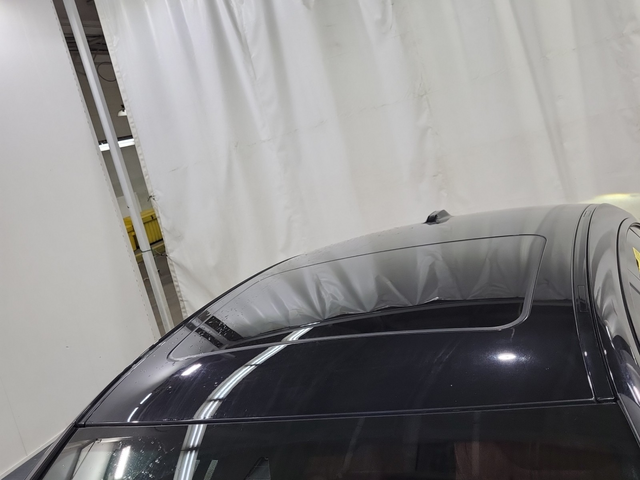 BMW i4 AWD - автомобили, коли, обяви за нови и употребявани 6