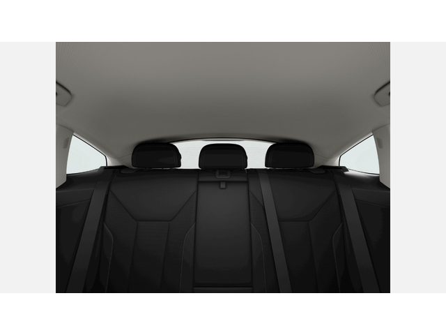 BMW i4 eDrive35 Gran Coupe - автомобили, коли, обяви за нови и употребявани 10