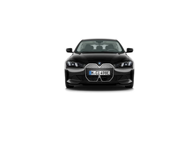 BMW i4 eDrive35 Gran Coupe - автомобили, коли, обяви за нови и употребявани 11