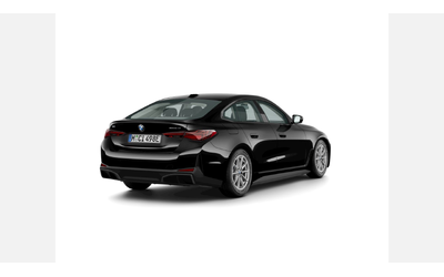 bmw-i4-edrive35-gran-coupe - 1