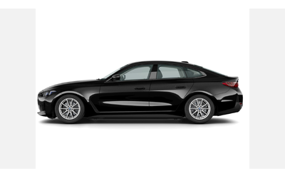 bmw-i4-edrive35-gran-coupe - 2