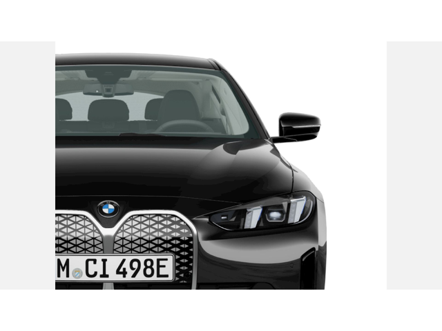 BMW i4 eDrive35 Gran Coupe - автомобили, коли, обяви за нови и употребявани 4