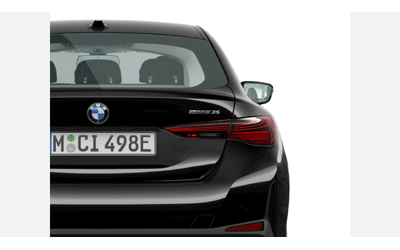 bmw-i4-edrive35-gran-coupe - 5
