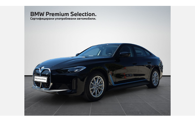 bmw-i4-edrive40 - 0