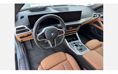 bmw-i4-edrive40-gran-coupe - 5
