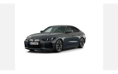 bmw-i4-edrive40-gran-coupe - 0
