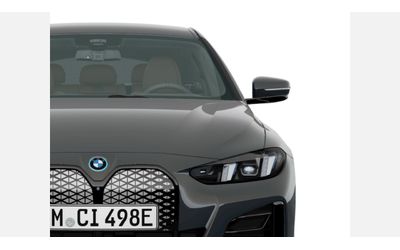 bmw-i4-edrive40-gran-coupe - 4