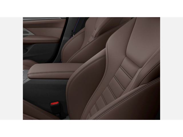 BMW i4 eDrive40 Gran Coupe - автомобили, коли, обяви за нови и употребявани 7