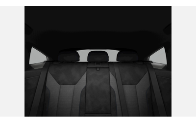 BMW i4 eDrive40 Gran Coupe - автомобили, коли, обяви за нови и употребявани 11