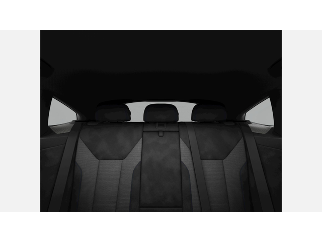 BMW i4 eDrive40 Gran Coupe - автомобили, коли, обяви за нови и употребявани 11