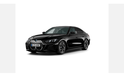 bmw-i4-edrive40-gran-coupe - 1