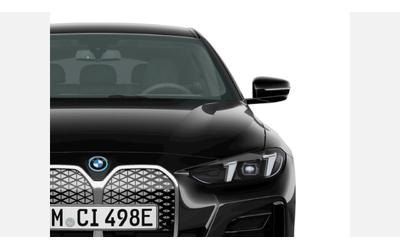 bmw-i4-edrive40-gran-coupe - 5