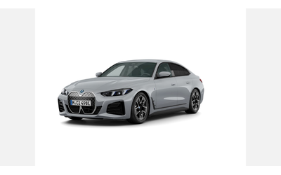 bmw-i4-edrive40-gran-coupe - 0