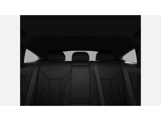 BMW i4 eDrive40 Gran Coupe - автомобили, коли, обяви за нови и употребявани 10