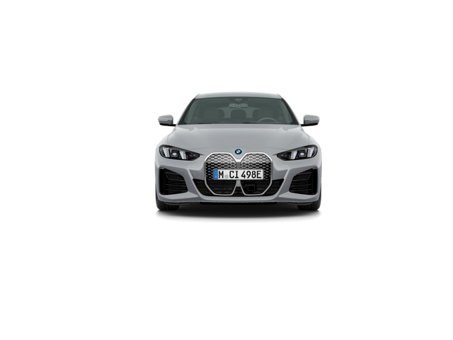 BMW i4 eDrive40 Gran Coupe - автомобили, коли, обяви за нови и употребявани 11