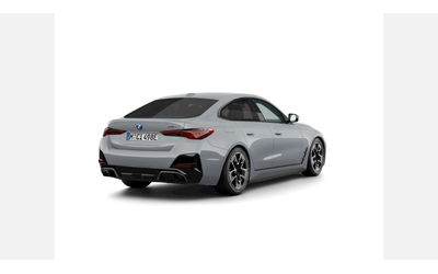 bmw-i4-edrive40-gran-coupe - 1