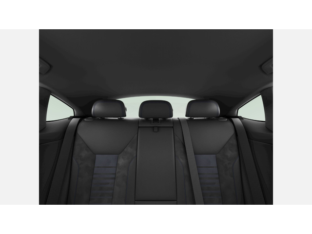 BMW i4 eDrive40 Гран Купе - автомобили, коли, обяви за нови и употребявани 11