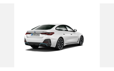 bmw-i4-edrive40-gran-kupe - 2