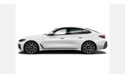 bmw-i4-edrive40-gran-kupe - 3