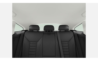 BMW i4 eDrive40 Гран Купе - автомобили, коли, обяви за нови и употребявани 11