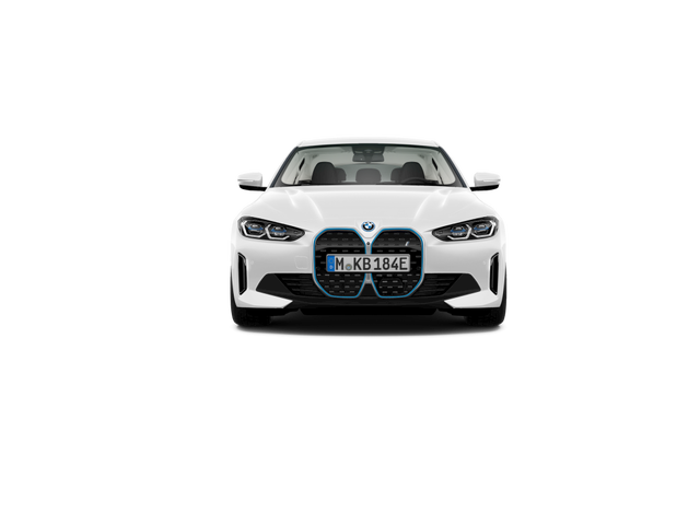 BMW i4 eDrive40 Гран Купе - автомобили, коли, обяви за нови и употребявани 13
