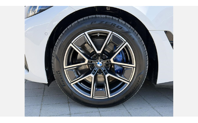 bmw-i4-edrive40-gran-kupe - 4