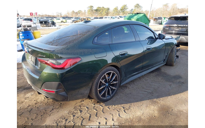 bmw-i4-electric-all-wheel-drive - 3