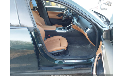 bmw-i4-electric-all-wheel-drive - 4