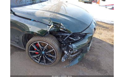 bmw-i4-electric-all-wheel-drive - 5