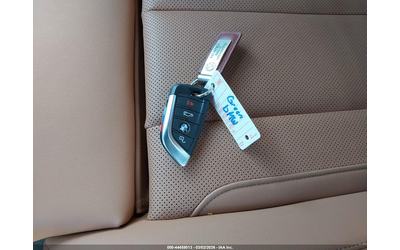 BMW i4 ELECTRIC All Wheel Drive - автомобили, коли, обяви за нови и употребявани 8