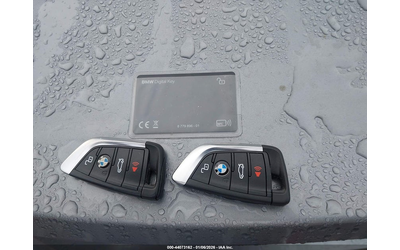 BMW i4 ELECTRIC Rear Wheel Drive - автомобили, коли, обяви за нови и употребявани 10