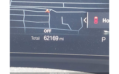 BMW i4 ELECTRIC Rear Wheel Drive - автомобили, коли, обяви за нови и употребявани 14