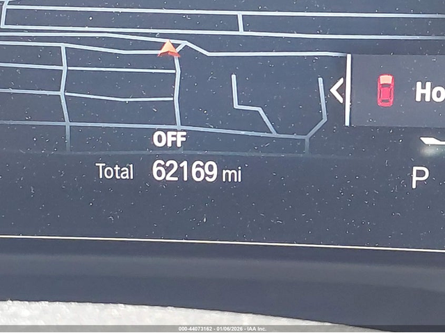 BMW i4 ELECTRIC Rear Wheel Drive - автомобили, коли, обяви за нови и употребявани 14