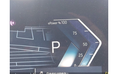 BMW i4 ELECTRIC Rear Wheel Drive - автомобили, коли, обяви за нови и употребявани 16