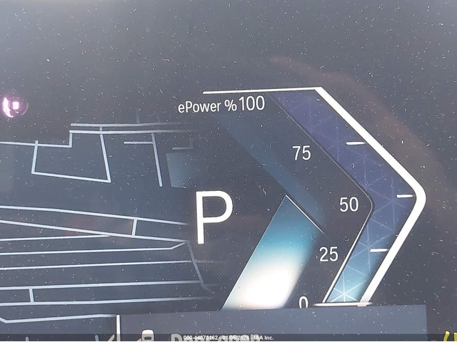 BMW i4 ELECTRIC Rear Wheel Drive - автомобили, коли, обяви за нови и употребявани 16